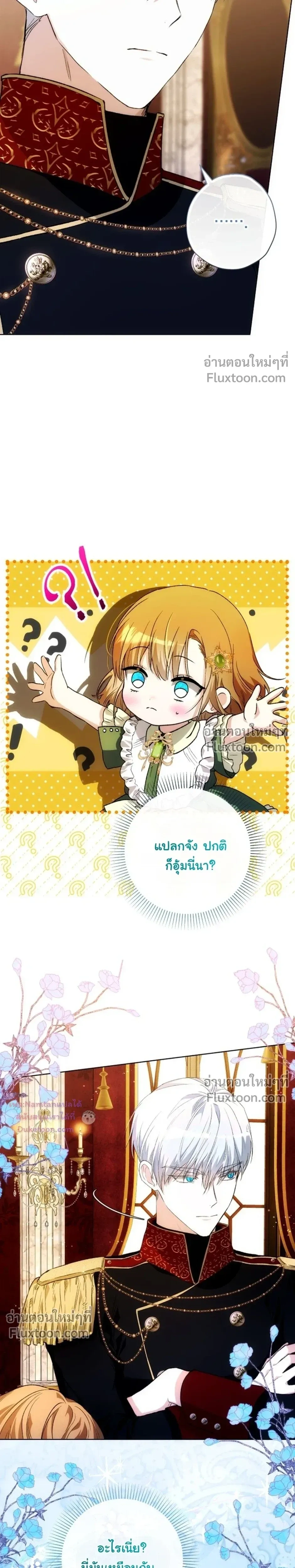 หน้าที่ 24