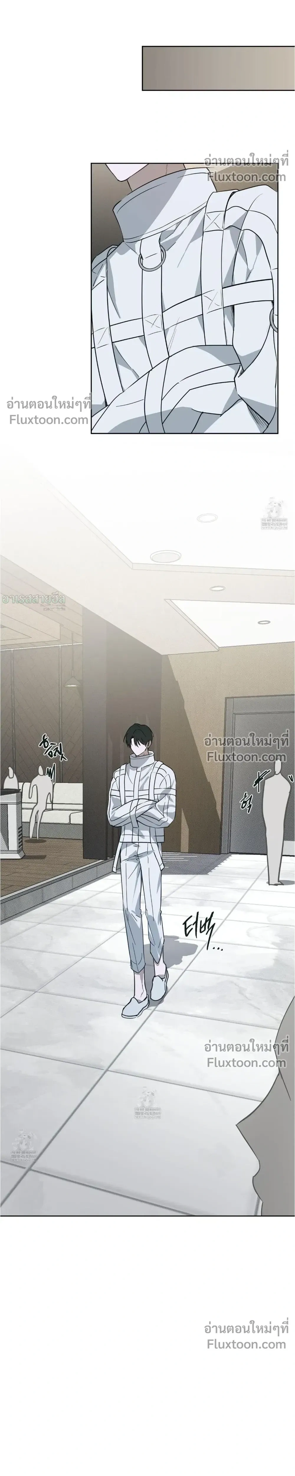 หน้าที่ 28