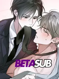 ปกมังงะ The No-Resignation Romance - เลิฟลวงหลอกกับบอสสุดเฮี้ยบ