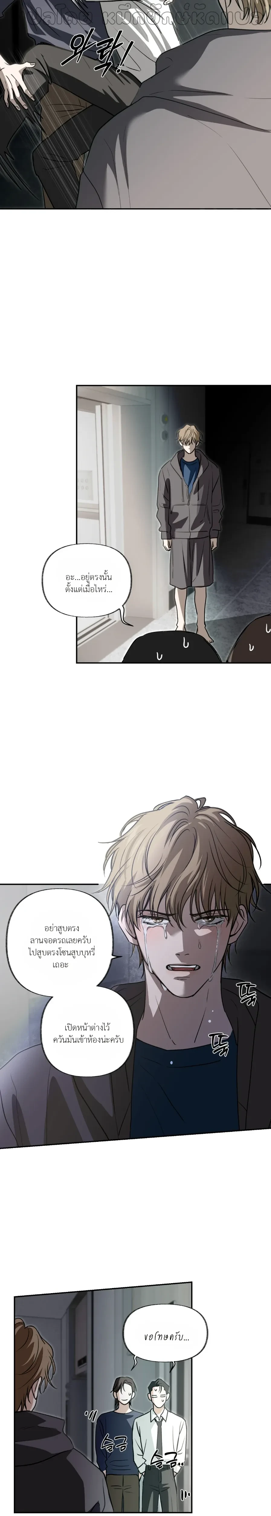 หน้าที่ 11