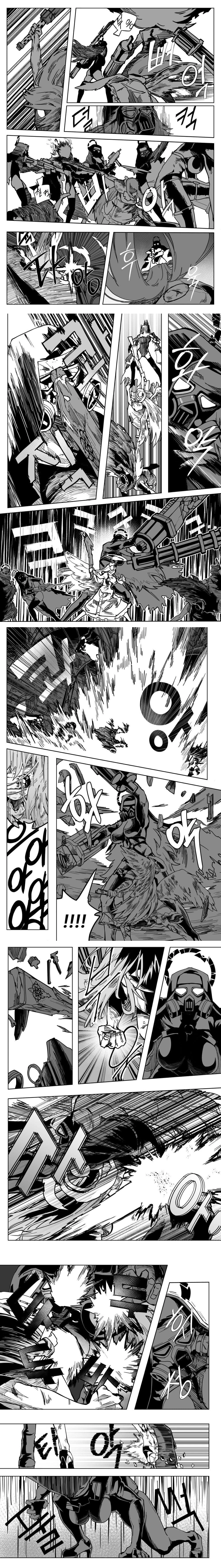 หน้าที่ 3