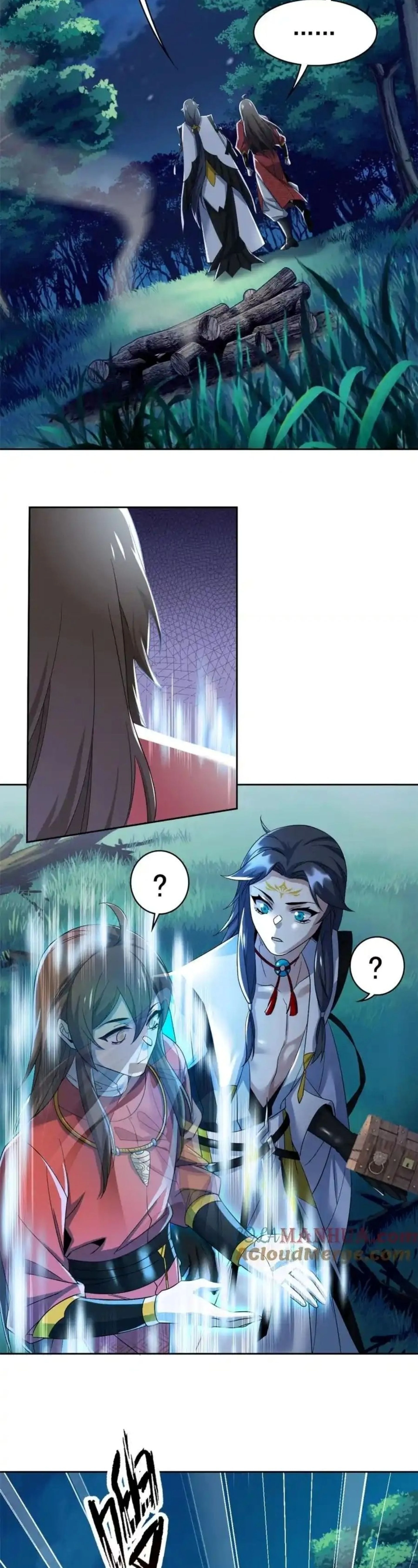 หน้าที่ 10