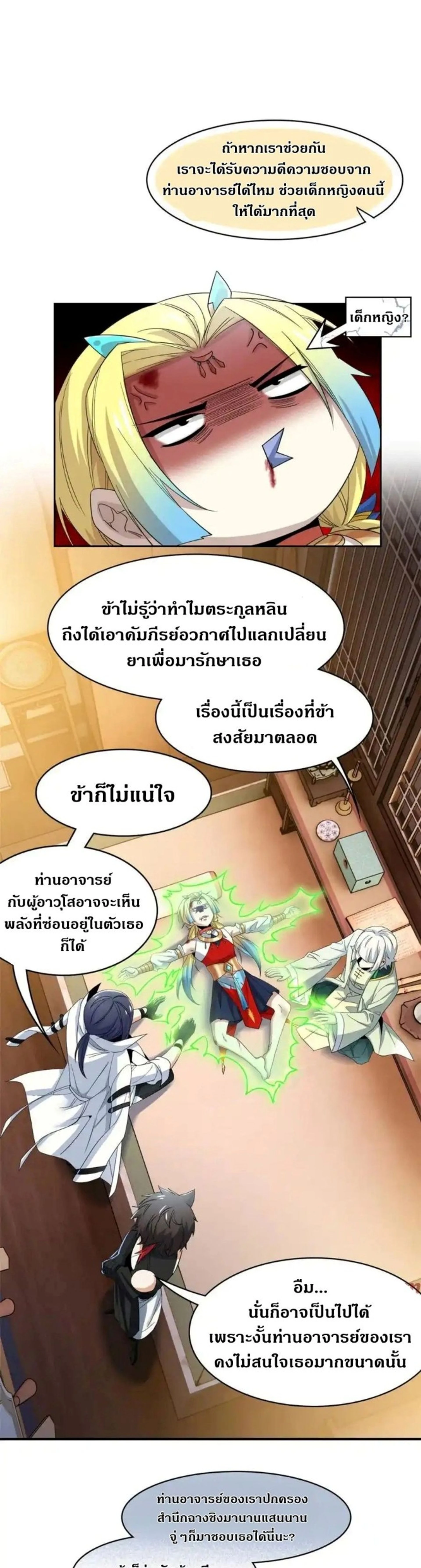 หน้าที่ 2