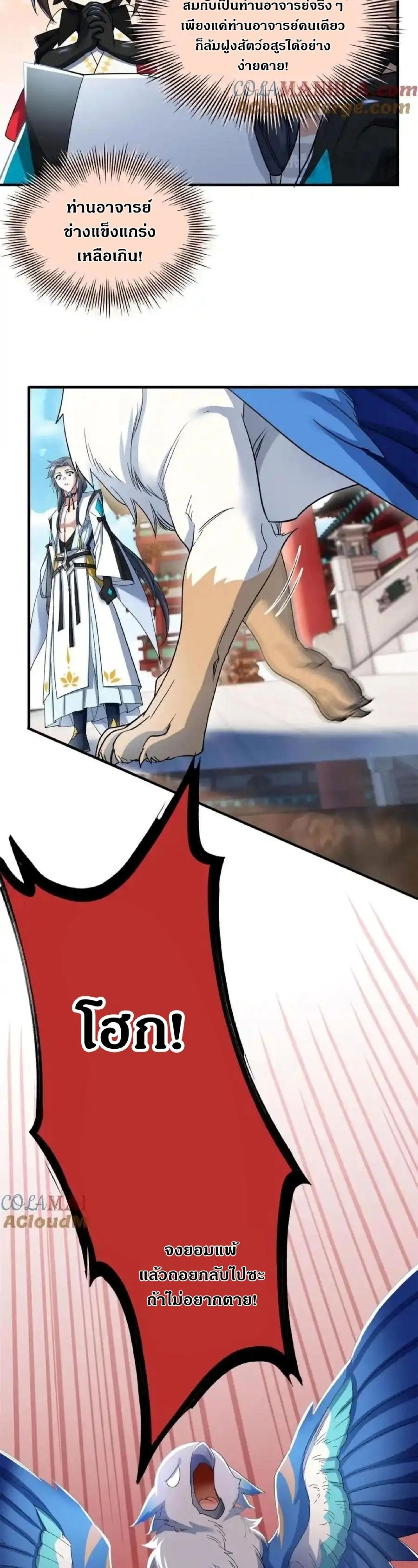 หน้าที่ 17