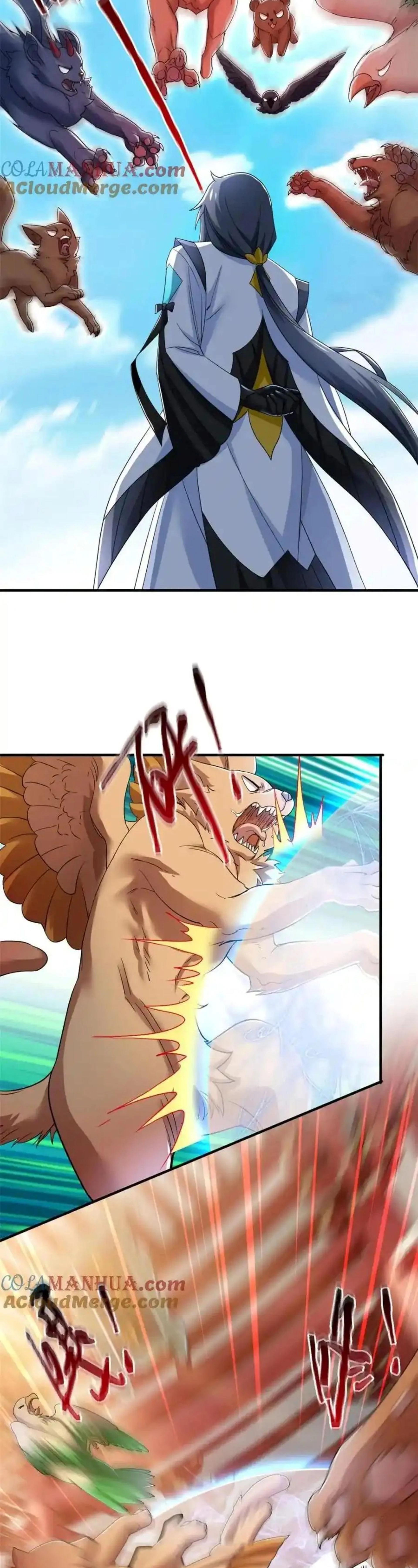 หน้าที่ 15