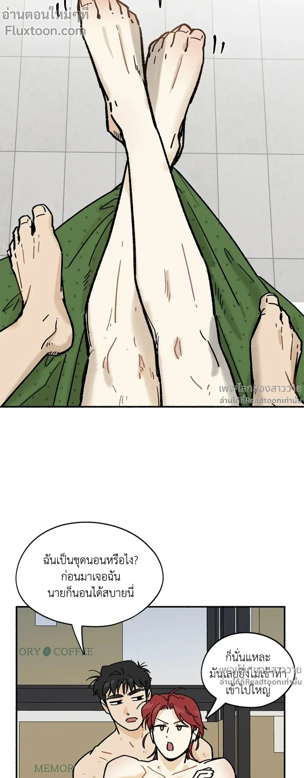 หน้าที่ 13