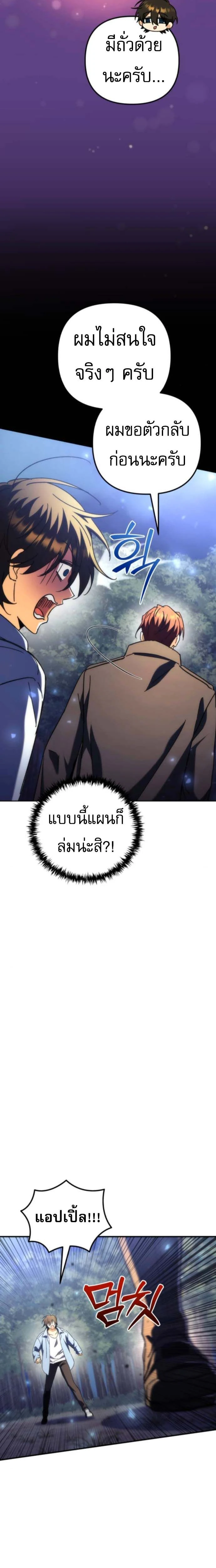 หน้าที่ 29