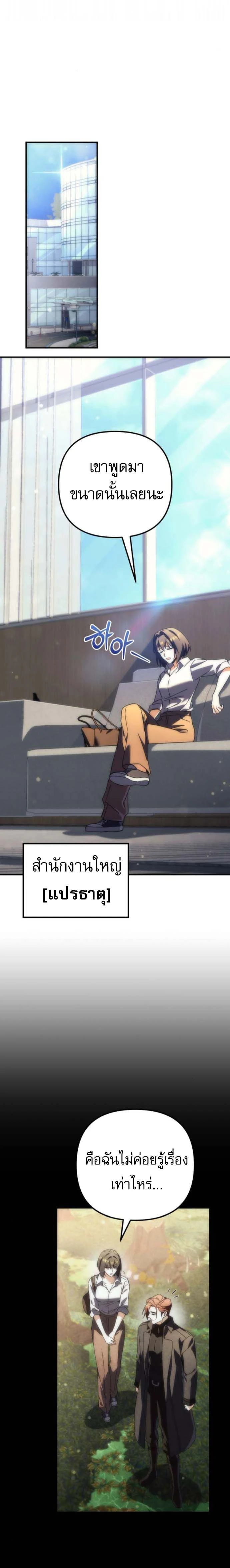 หน้าที่ 29