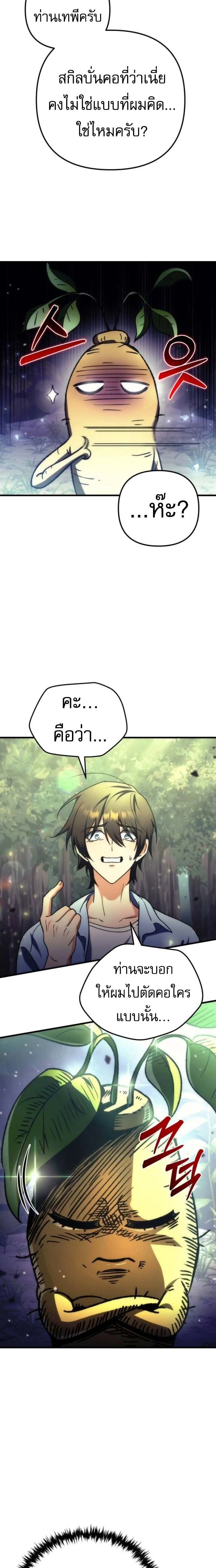 หน้าที่ 33