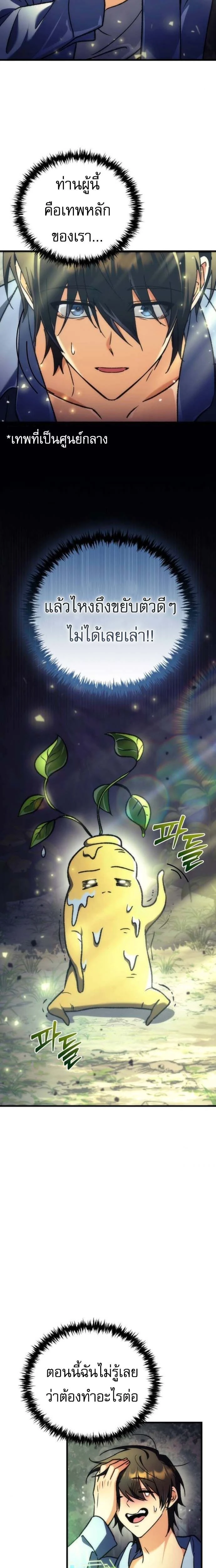 หน้าที่ 30