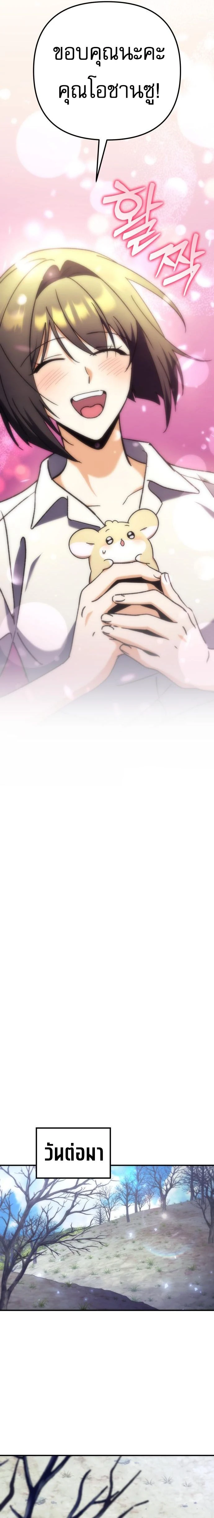 หน้าที่ 33