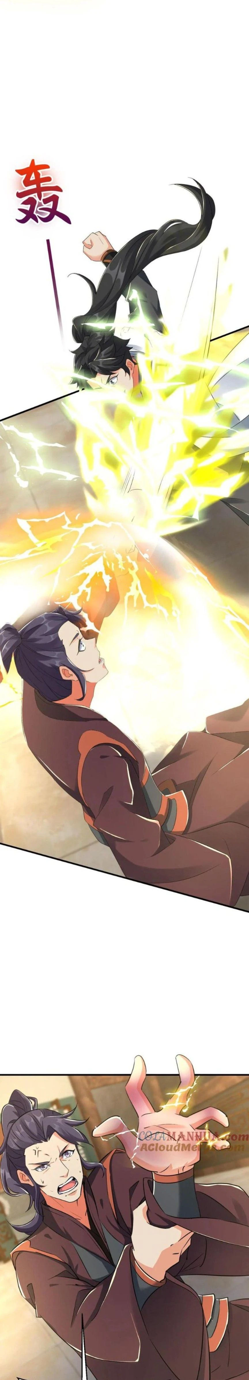 หน้าที่ 9