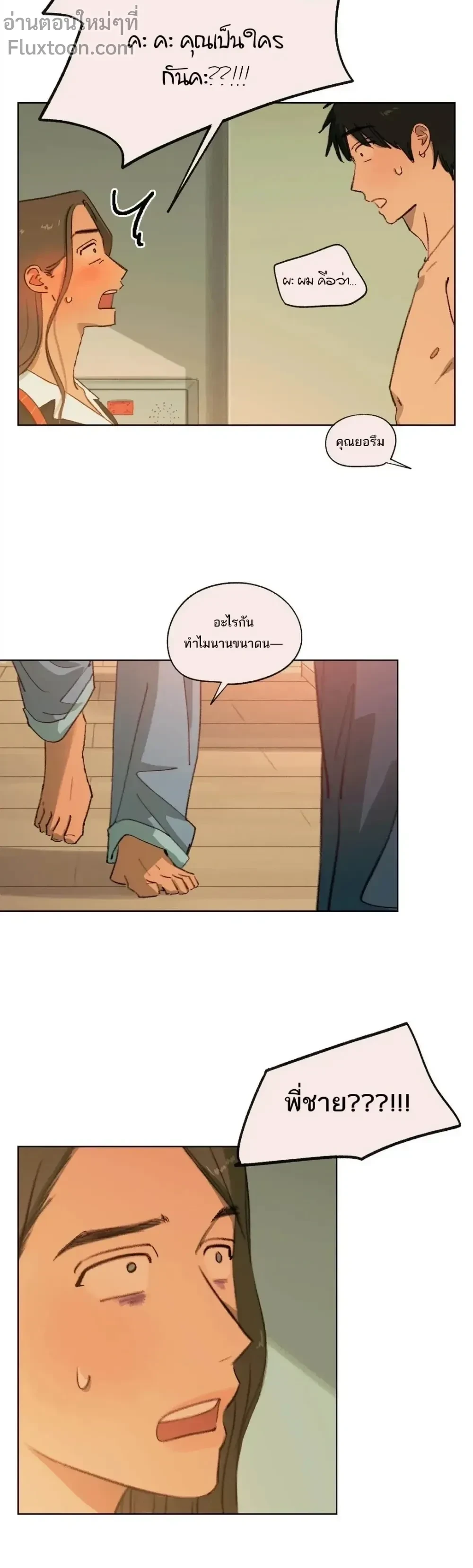 หน้าที่ 13