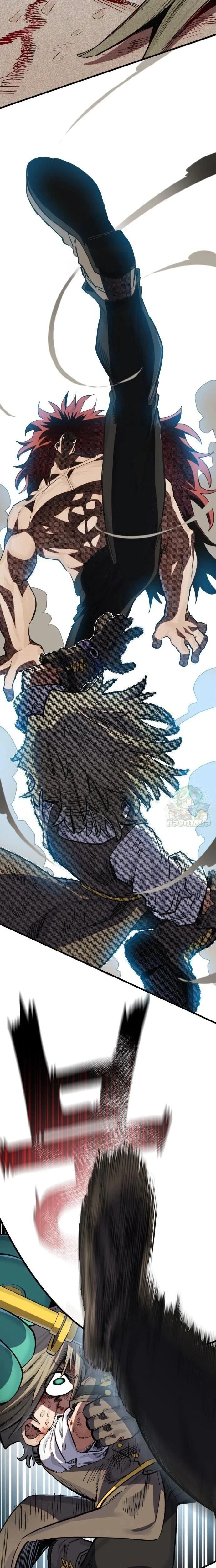 หน้าที่ 29