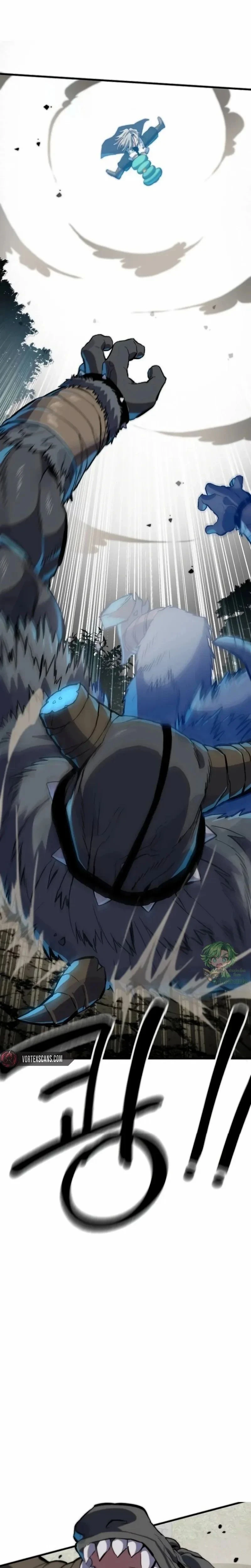 หน้าที่ 49