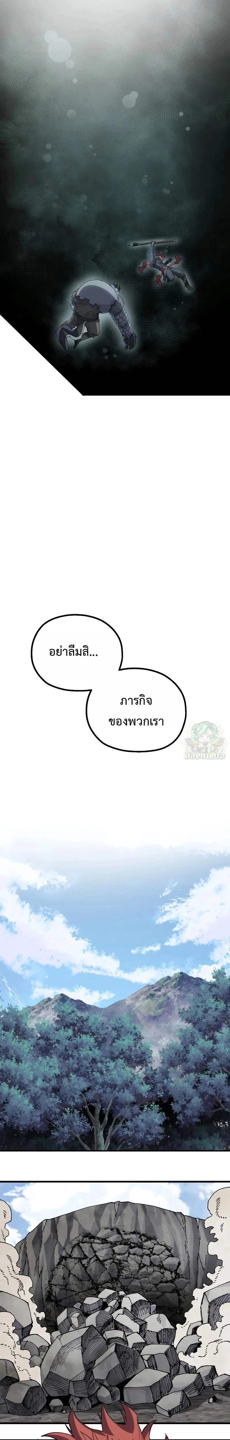 หน้าที่ 29
