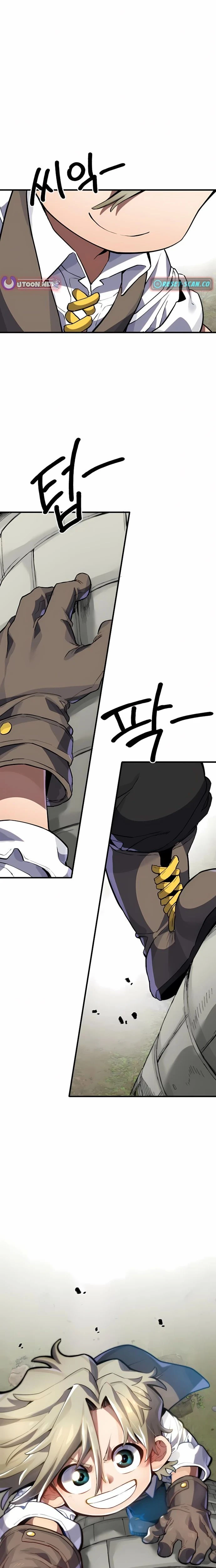 หน้าที่ 36