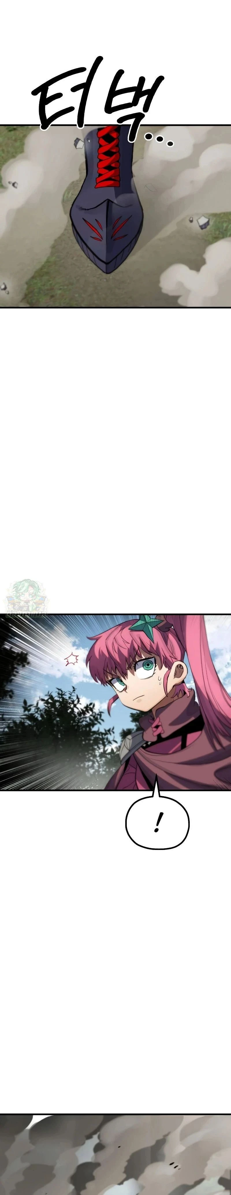 หน้าที่ 37