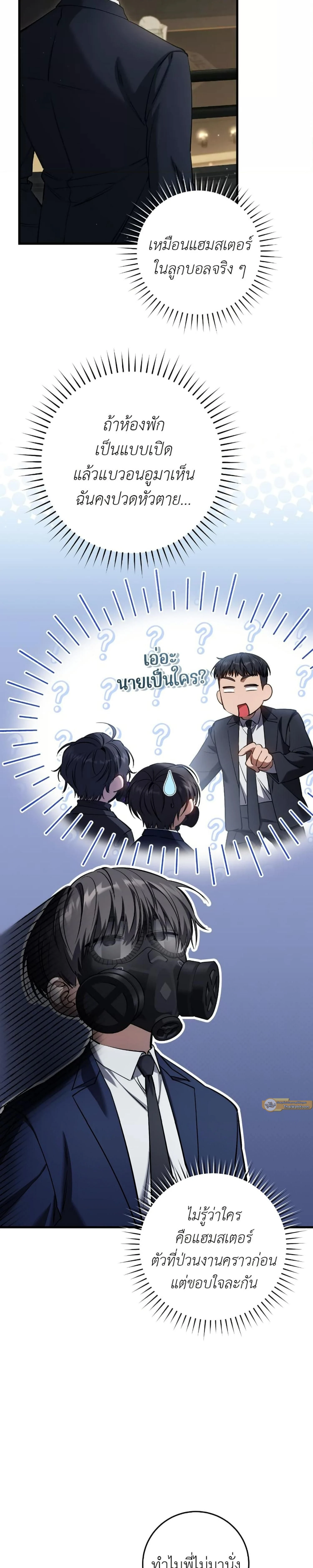 หน้าที่ 17