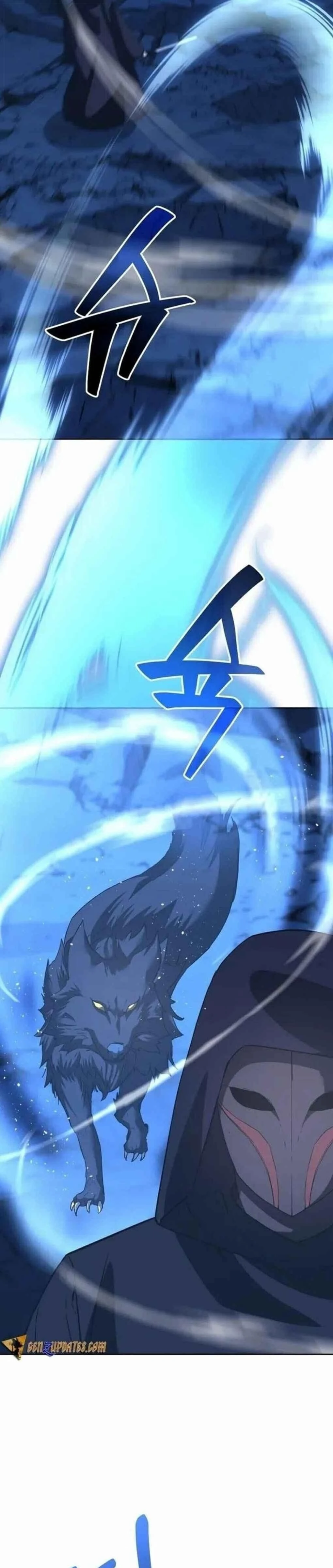 หน้าที่ 13