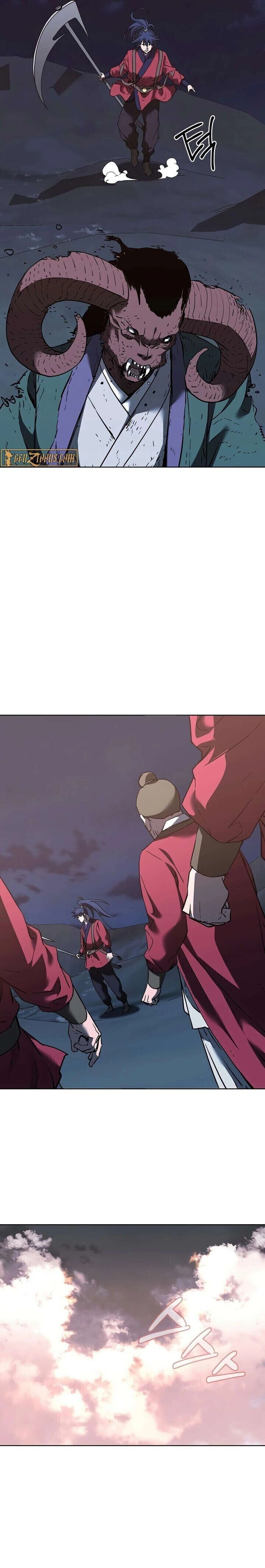 หน้าที่ 20