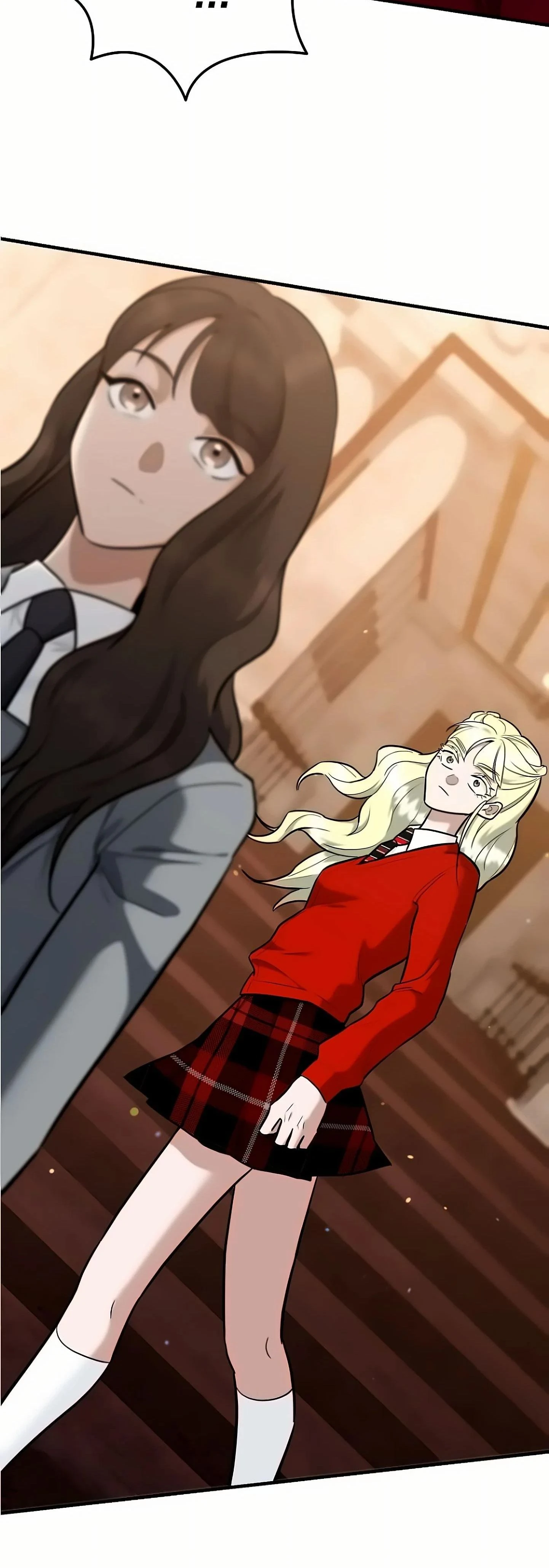 หน้าที่ 46