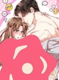 ปกมังงะ Every Night with Big Brother's Friend - ทุกค่ำคืนกับเพื่อนพี่ชาย