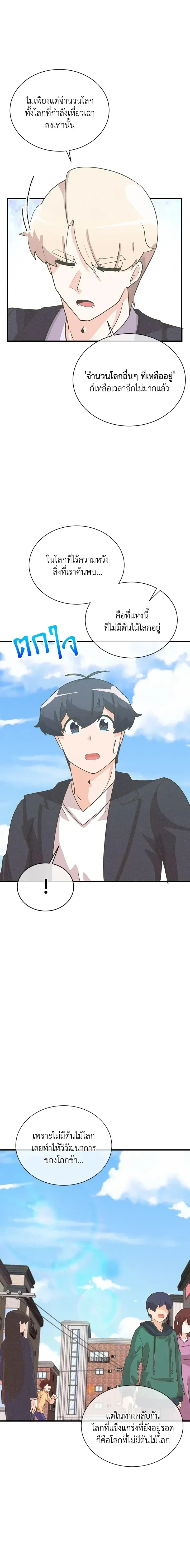 หน้าที่ 12