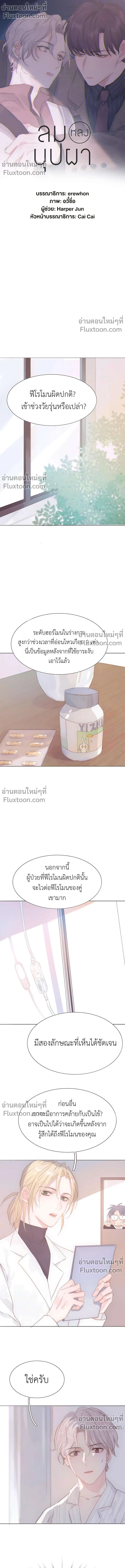 หน้าที่ 2