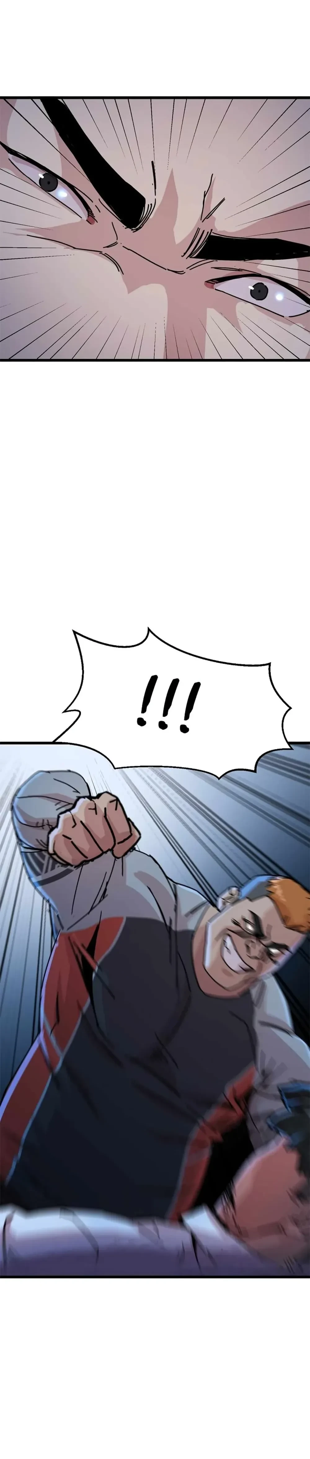 หน้าที่ 36