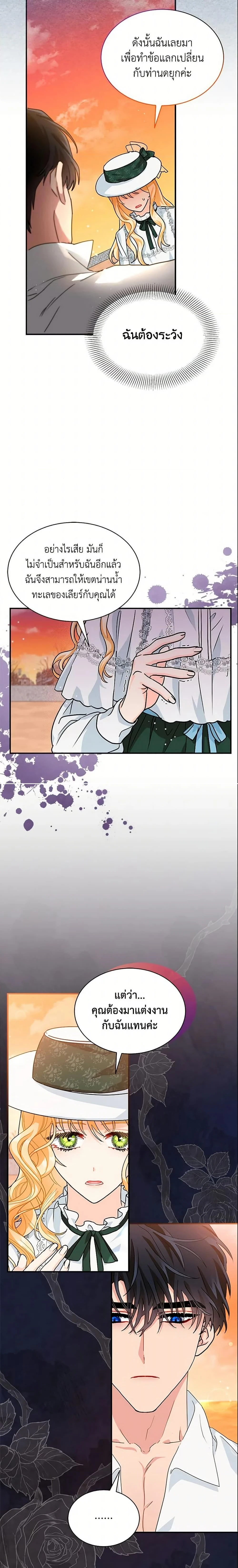 หน้าที่ 12