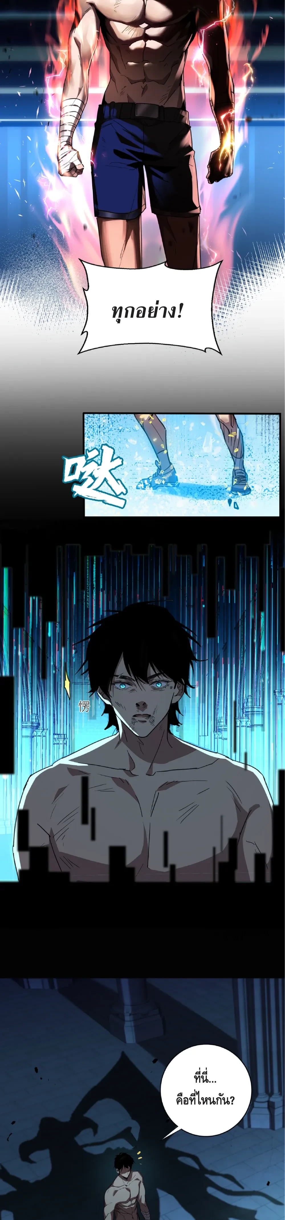 หน้าที่ 2