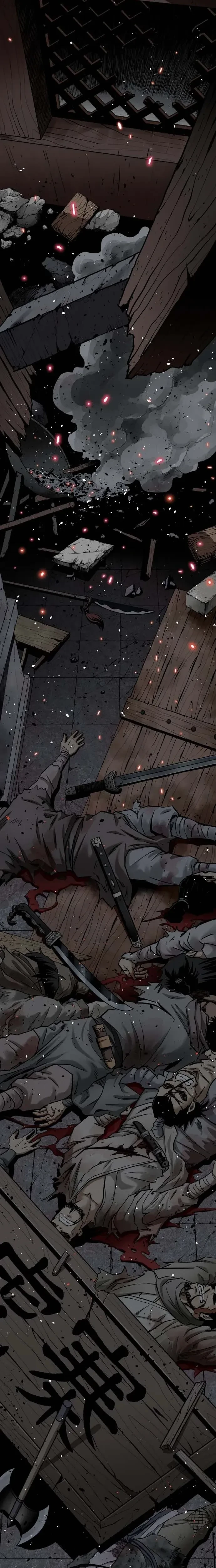 หน้าที่ 2