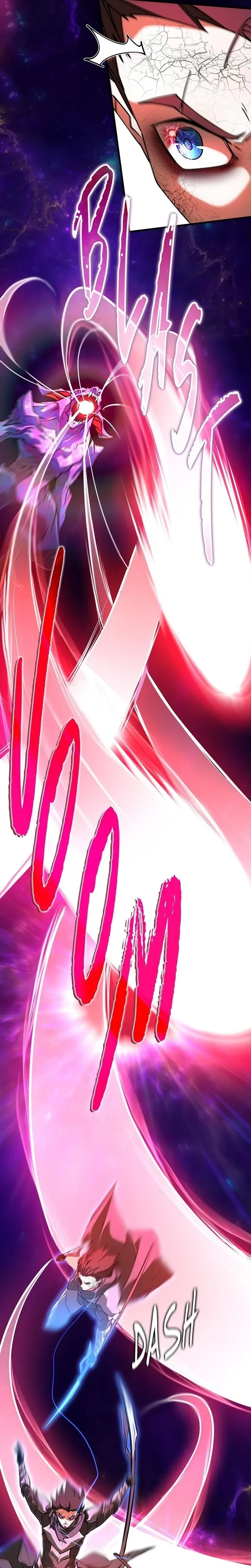 หน้าที่ 32