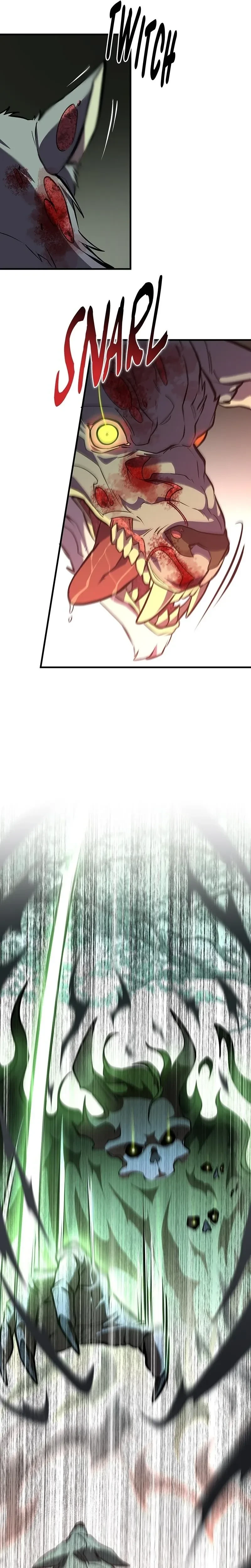 หน้าที่ 39