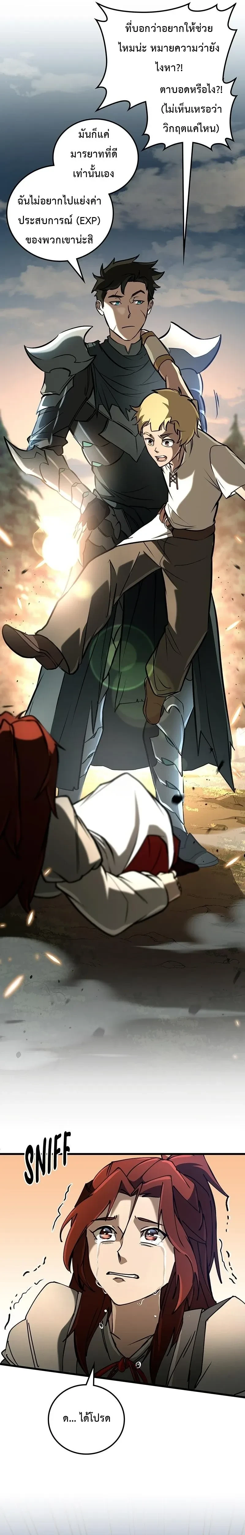 หน้าที่ 17