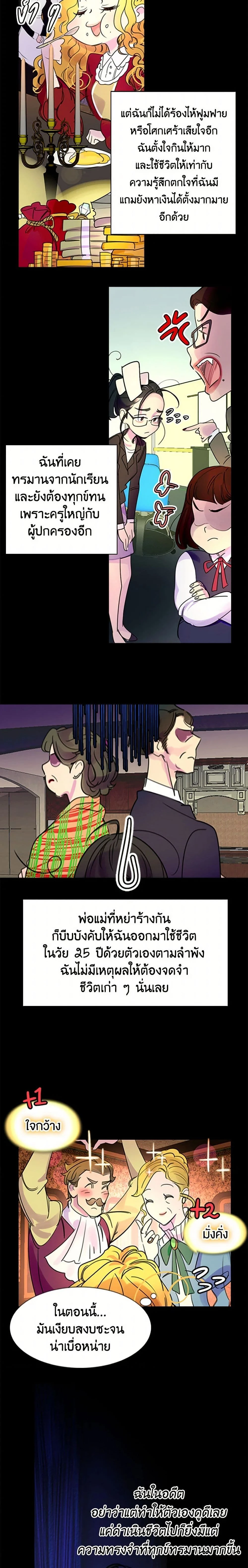 หน้าที่ 2