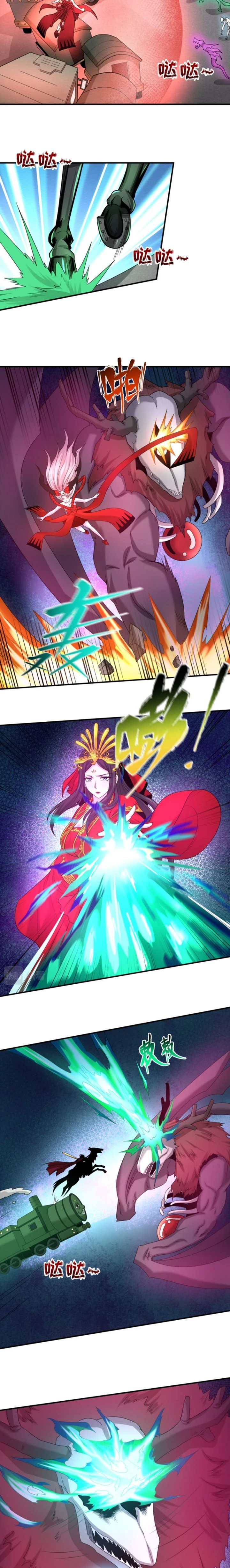 หน้าที่ 9