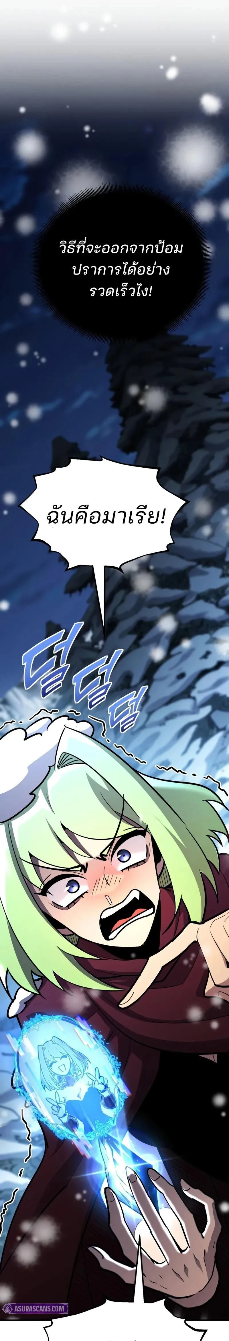 หน้าที่ 29