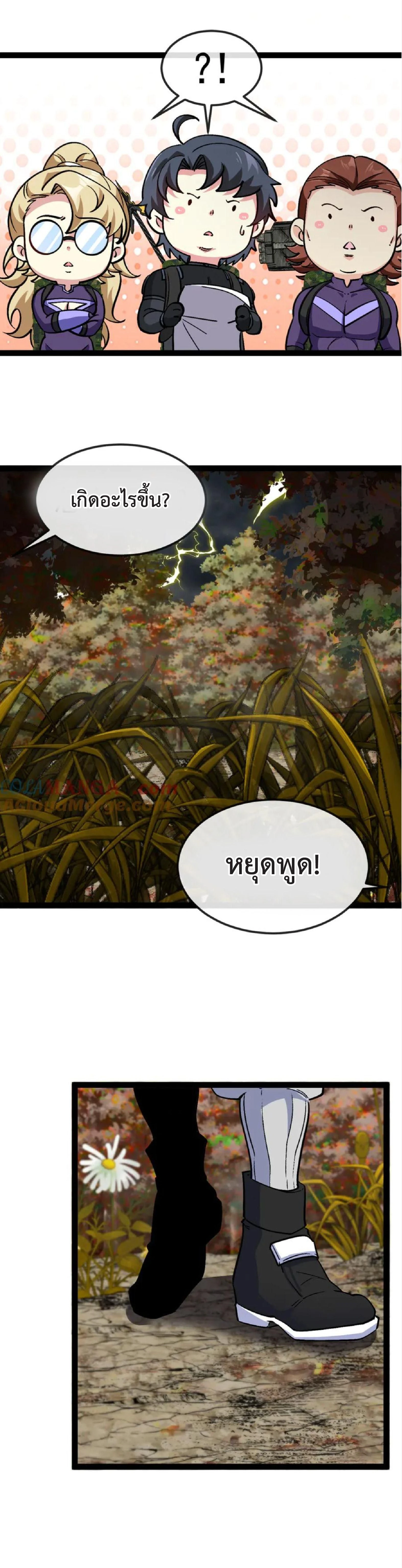 หน้าที่ 3