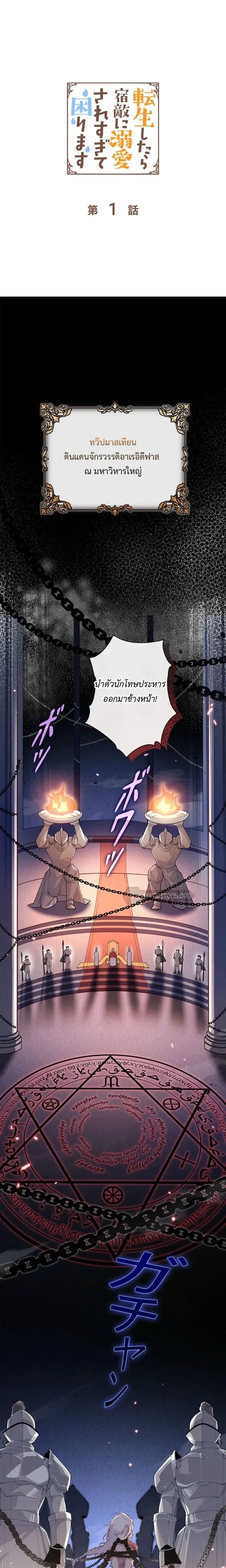 หน้าที่ 1