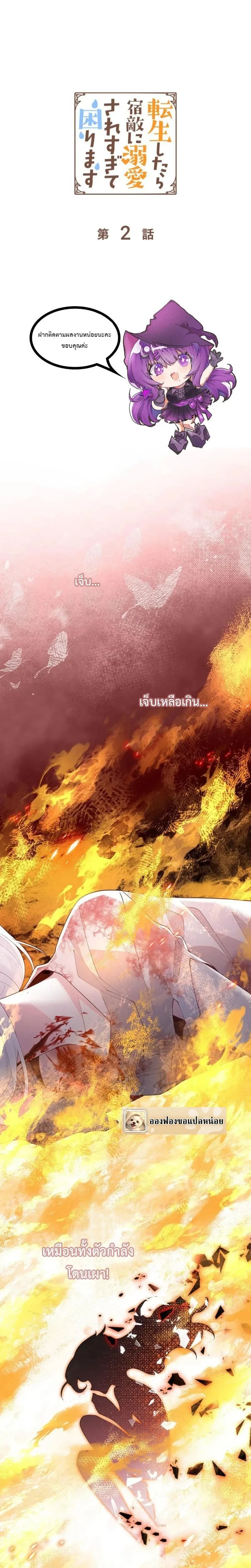 หน้าที่ 1