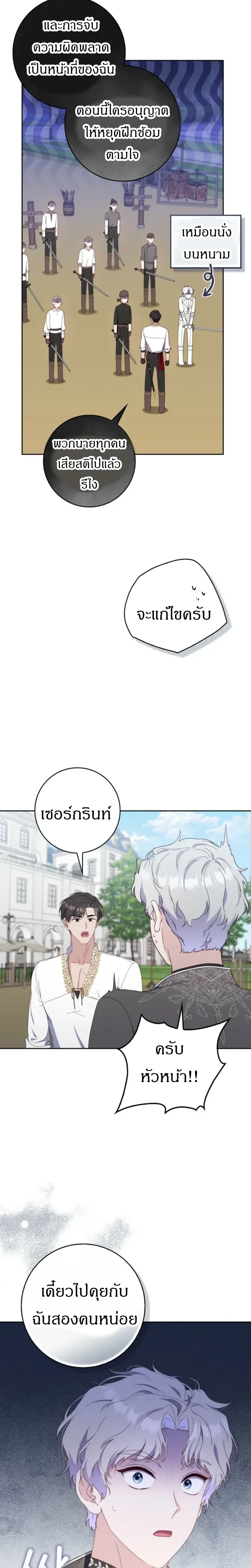 หน้าที่ 26