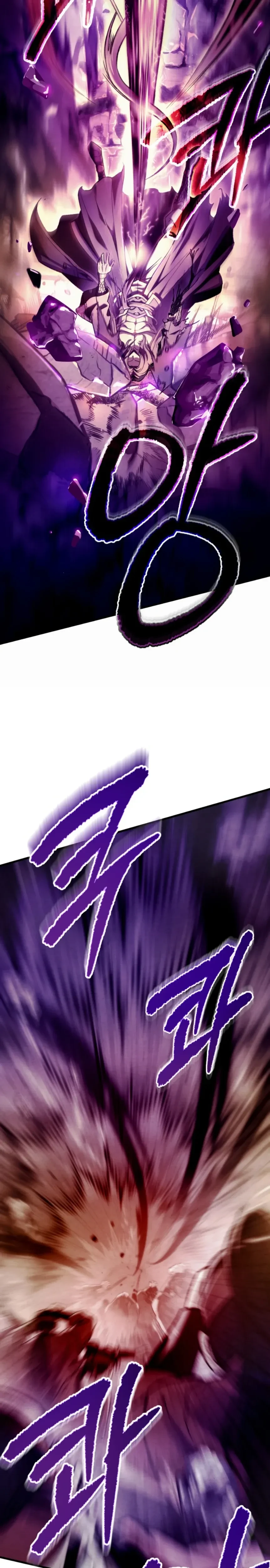 หน้าที่ 32