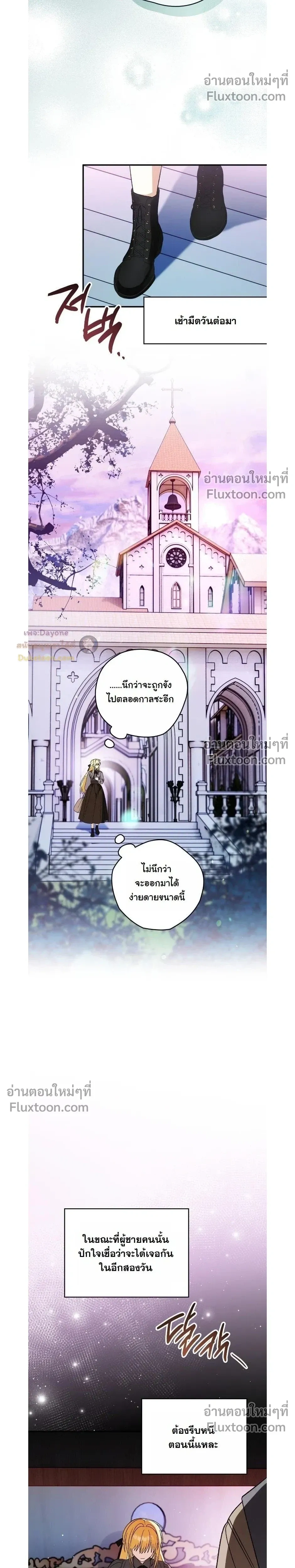 หน้าที่ 29