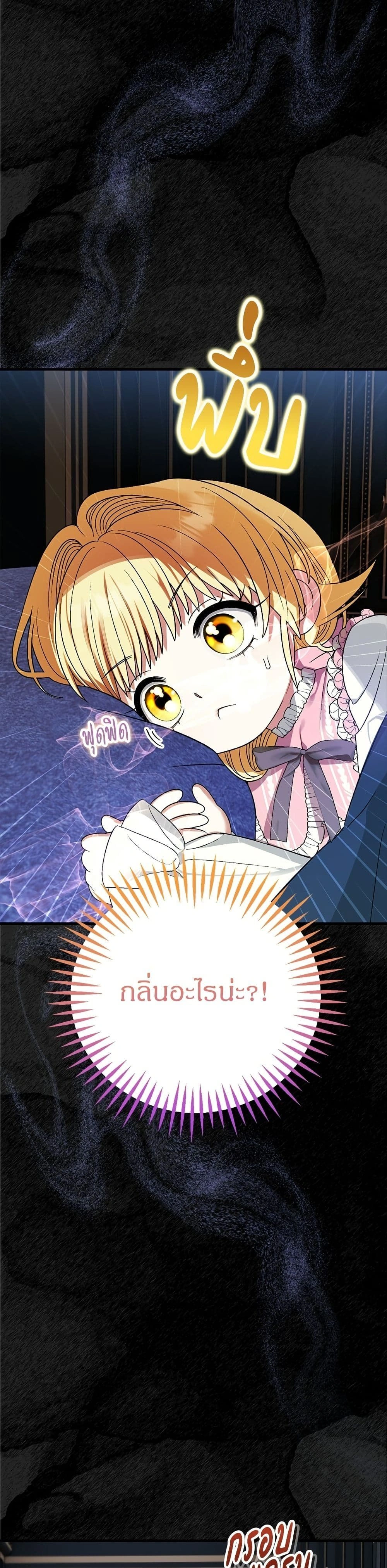 หน้าที่ 48