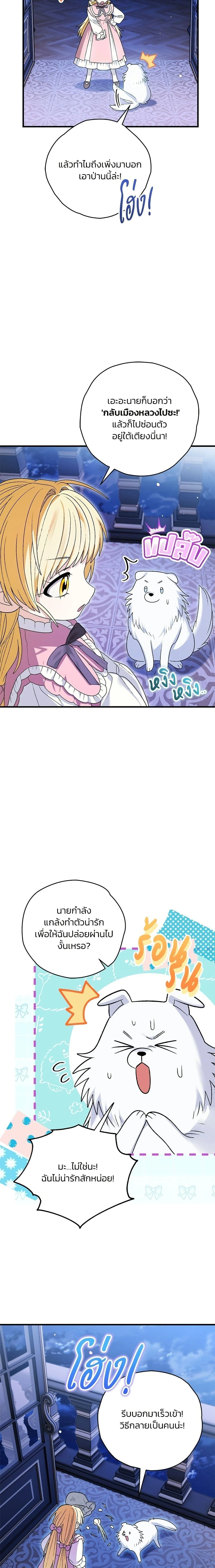 หน้าที่ 11