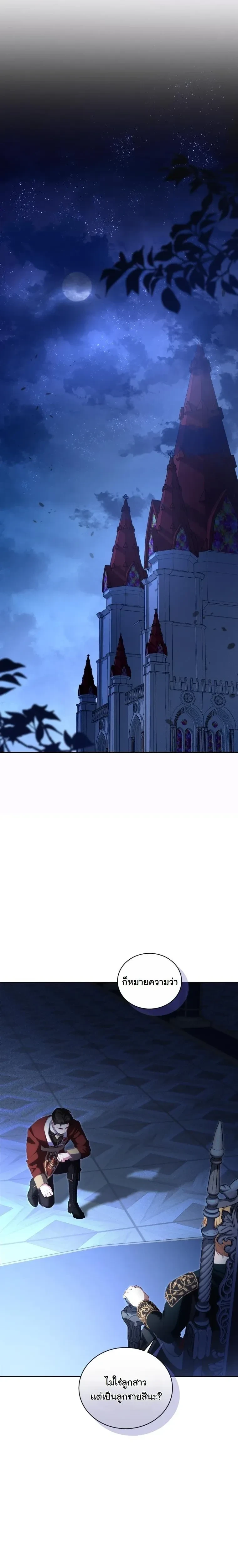 หน้าที่ 30