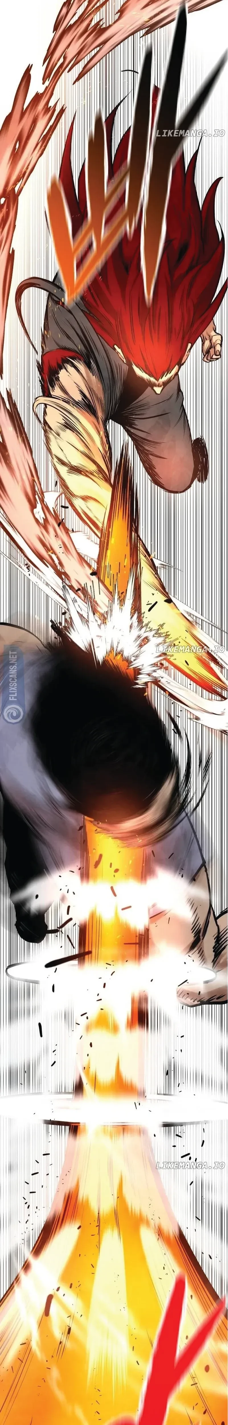 หน้าที่ 31