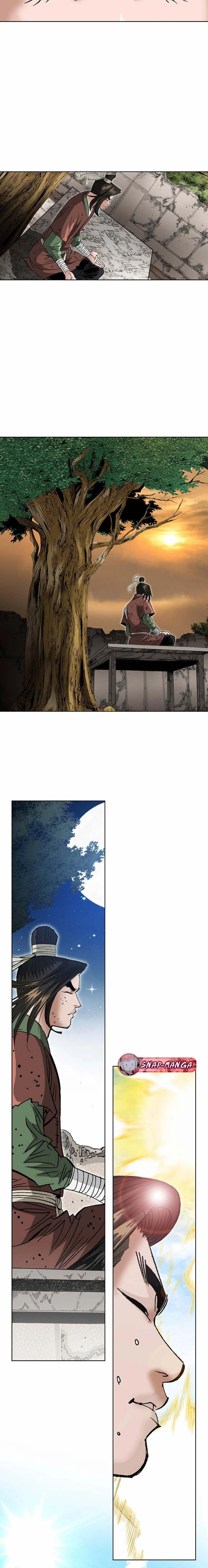 หน้าที่ 26